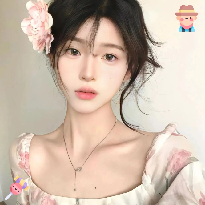 墨白