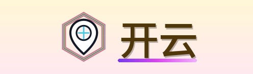 开云 Logo